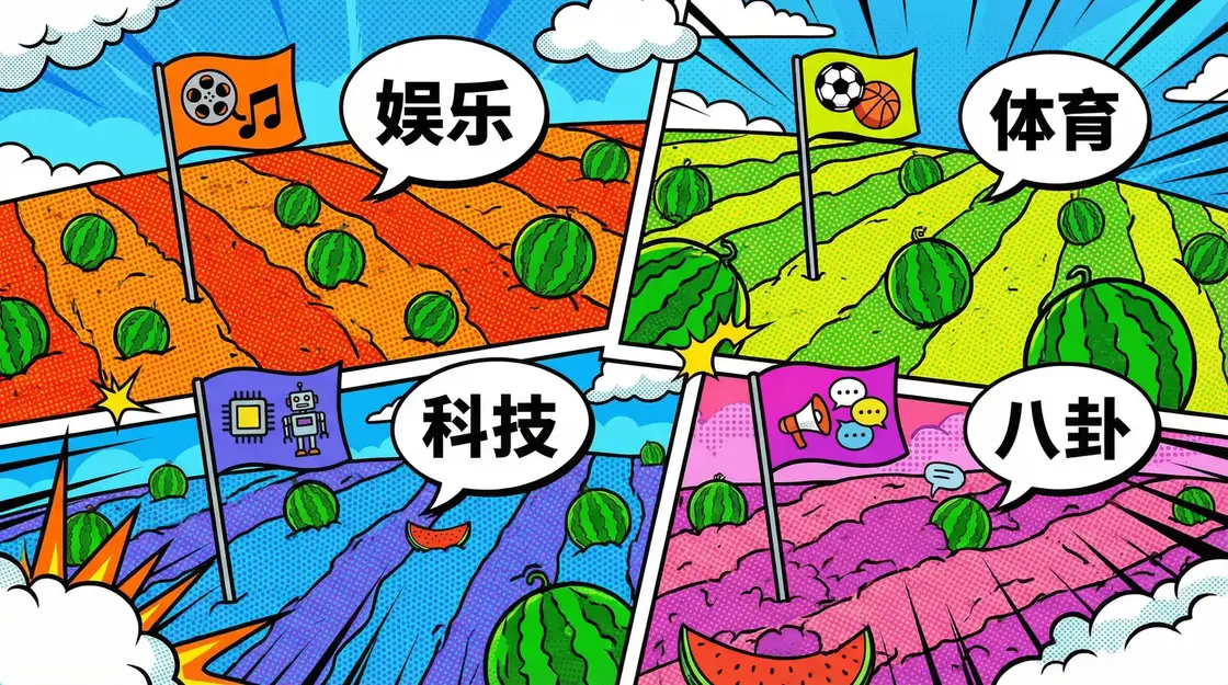 你弄得人家里都是水的视频 娱乐瓜田分类